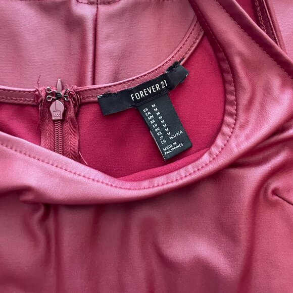 6 Going Out Dresses Bundle | S | Bodycon, Mini, Sleeveless - Picture 5 of 14